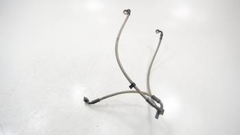 Bmw F800 S 06-10 Przewody Hamulcowe