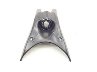 Kawasaki Z 800 12-16 Plastic Tank Cover