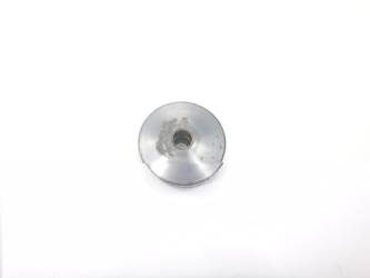 Gilera Runner 50 Wariator Kompletny