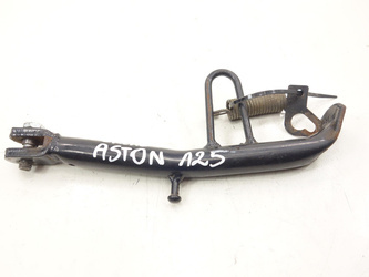 Orcal Astor Mash 125 Side Stand