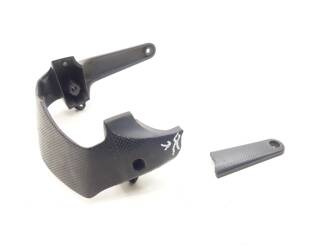 Mv Augusta Brutale 901 Fender Mount