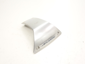Aprilia Atlantic 125 05-12 Plastic handlebar cover