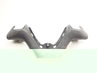 Piaggio X8 X-Evo 125 Plastic handlebar cover