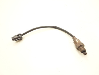 Yamaha Tricity Triptik 125 14-17 Lambda sensor