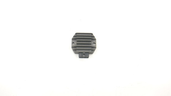 Piaggio Vespa 50 Voltage Regulator
