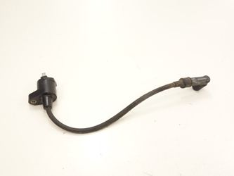 Peugeot Vivacity 50 2t Ignition coil plug