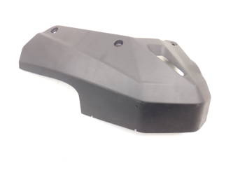Triumph Tiger 1200 1215 Plow Cover UnderRight