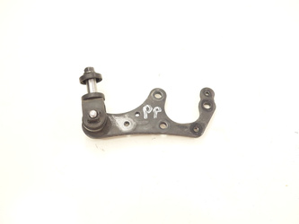 Yamaha Tricity Triptik 125 14-17 Right handlebar mount