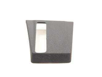 Piaggio Mp3 350 18-22 Plastic tank cover