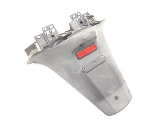 Honda S-Wing 125 07-15 Błotnik Tył