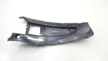 Gilera Nexus 125 Side Side Fairing Right