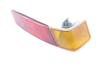 Xvz 1300 Venture Rear Right Lamp Indicator