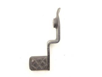 Rear brake lever Can-am Spyder F3 Ltd