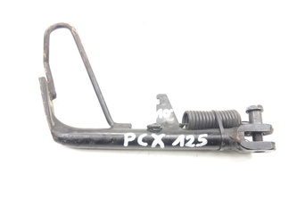 Honda Pcx 125 10 -14 Stopka Nóżka Boczna