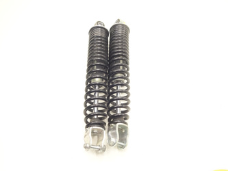 Honda Pcx 125 15-17 Rear shock absorbers set