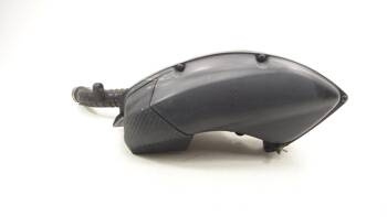 Yamaha Nmax Ocito 125 15-21 Airbox Filter Housing