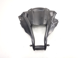 Kawasaki Zx10R 11-15 Plastik Wypełnienie Przód
