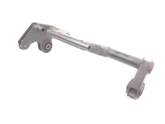 Kymco Grand Dink 125 00- Swingarm Engine Mount