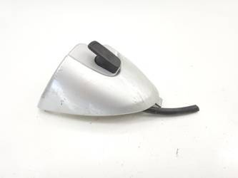 Yamaha Neos Ovetto 50  Przełącznik  Prawy