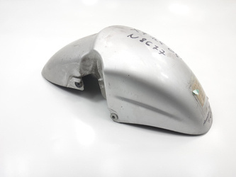 Piaggio X9 125 Błotnik Przód