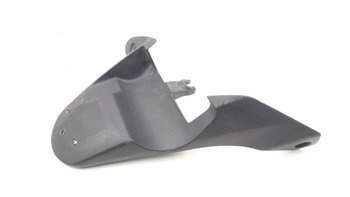 Ducati Supersport 937 / S Fender Rear Wheel