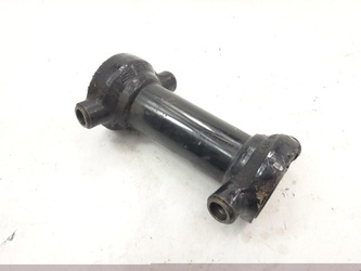 Piaggio Mp3 400 500 Wishbone mounting