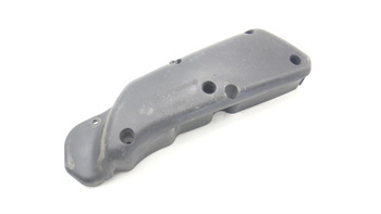 Aprilia Sr Motard Typhoon Air Filter Housing