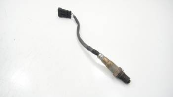 Piaggio Zip 2 50 4T Injection Lambda Sensor