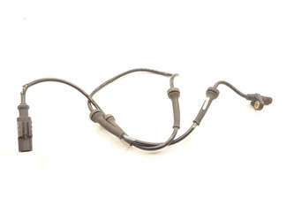 ABS sensor front left Can-am Spyder F3 Ltd