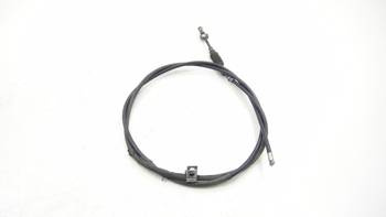 Piaggio Zip 2 50 2T Rear Brake Cable