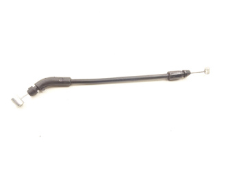Piaggio Mp3 350 18-22 Cable tie