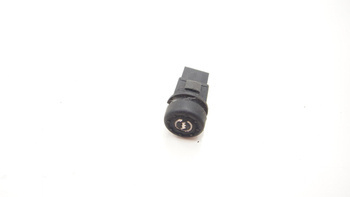 Piaggio Zip 2 50 Switch Button