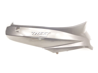 Peugeot Tweet Orbit 50 4T Right Side Fairing