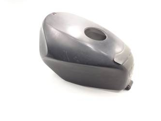 Plastik Osłona Zbiornika Aprilia Rs 125  Rotax 122