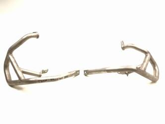 Triumph Tiger 900 Pro Gt 20 - Engine Cage Crash Guards