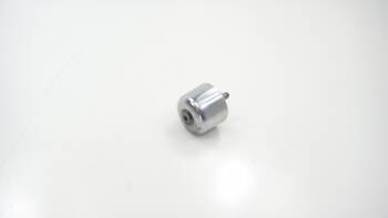 Piaggio Mp3 125 06-11 Steering Weight