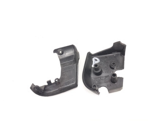 Aprilia Atlantic 500 05-12 Plastic Cover 2Pcs