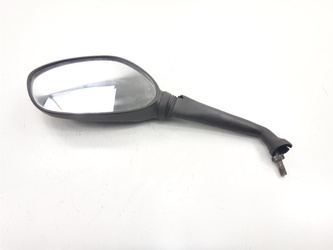 Honda Pantheon 125 2T Mirror Left