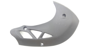 Kawasaki Versys 650 18R Side Side Fairing