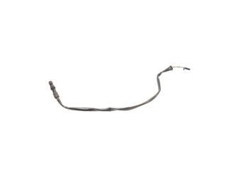 Aeon Cobra 320 420 422 rear stop sensor