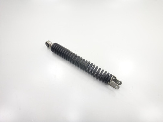 Peugeot Django 50 4T 14-19 Rear Shock Absorber