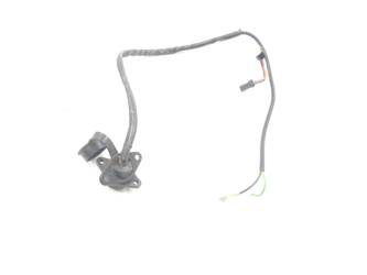 Can-Am Outlander 570 G2 12V socket