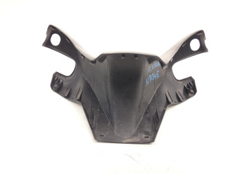 Dinkstreet Downtown 125 Plastik Osłona Kierownicy