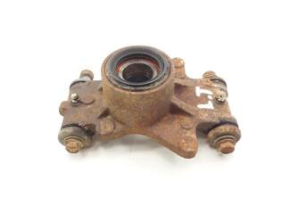 Yamaha Rhino 660 Hub Mount Left Rear