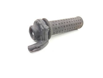 Piaggio Vespa 50 Lx Rolgaz Throttle