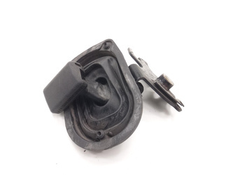 Silver Wing 400 Fjs Handbrake Handle