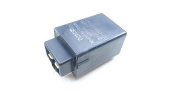 Yamaha Fjr 1300 Rp11 Direction Interrupter Relay