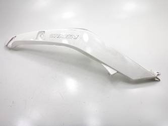 Gilera Nexus 125 Side Side Fairing Left