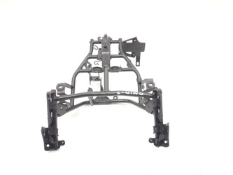 Honda S-Wing 125 Frame, Fairing Canopy Mount