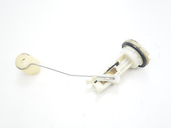 Peugeot Elystar 50 Fuel Sensor Float